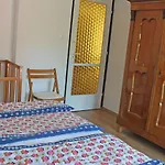 Апартаменты Illes *
