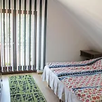 Illes Апартаменты *