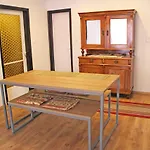 Illes Апартаменты *