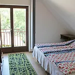 Illes Апартаменты