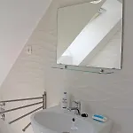 Апартаменты Illes *