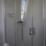 Illes Апартаменты *