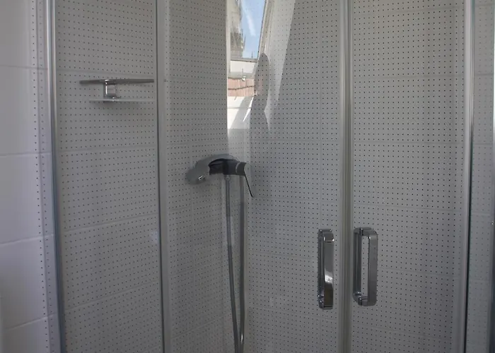 Illes Апартаменты *